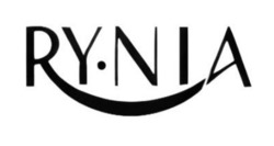 Заявка на торговельну марку № m202513761: rynia; ry-nia