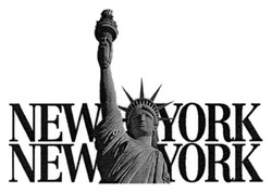 Свідоцтво торговельну марку № 255566 (заявка m201815970): new york