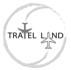 Свідоцтво торговельну марку № 303365 (заявка m201920775): travel land