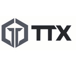 Заявка на торговельну марку № m202609930: ttx; ттх