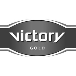 Заявка на торговельну марку № m201114128: victory gold
