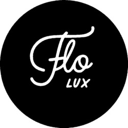 Заявка на торговельну марку № m202304395: flo lux