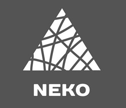 Заявка на торговельну марку № m202607660