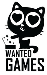 Свідоцтво торговельну марку № 281987 (заявка m201816393): wanted games