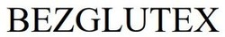 Заявка на торговельну марку № m202521903: bezglutex