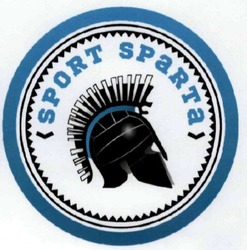 Свідоцтво торговельну марку № 192195 (заявка m201311283): sport sparta