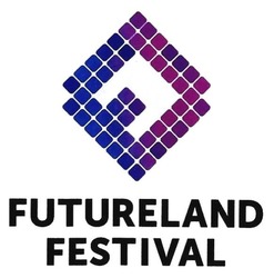 Свідоцтво торговельну марку № 270476 (заявка m201803613): futureland festival; ff