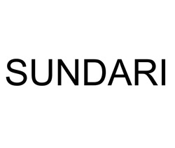Свідоцтво торговельну марку № 335230 (заявка m202103789): sundari