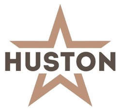 Заявка на торговельну марку № m202515313: huston