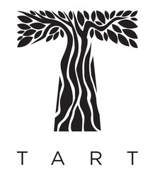 Свідоцтво торговельну марку № 312202 (заявка m201932584): tart; t a r t; т