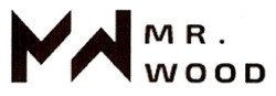 Заявка на торговельну марку № m201823557: mr. wood; mr wood; mw; mm; ww; мм; nn