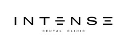 Заявка на торговельну марку № m202603862: intense dental clinic