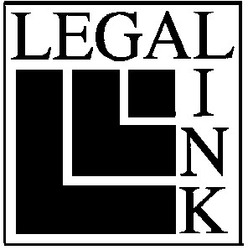 Свідоцтво торговельну марку № 24339 (заявка 98114605): legal link