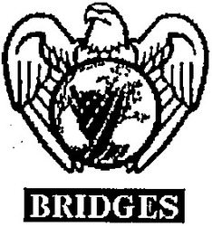 Свідоцтво торговельну марку № 13575 (заявка 95030715): bridges