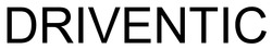 Заявка на торговельну марку № m202517031: driventic