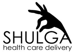 Заявка на торговельну марку № m201931916: shulga health care delivery