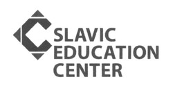 Заявка на торговельну марку № m201629446: slavic education center; с