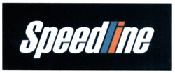 Заявка на торговельну марку № m201813046: speedline; speed line