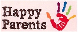 Заявка на торговельну марку № m202313990: happy parents