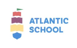 Свідоцтво торговельну марку № 254353 (заявка m201707638): atlantic school