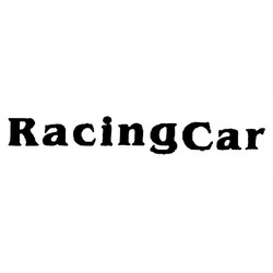 Свідоцтво торговельну марку № 189328 (заявка m201310139): racingcar