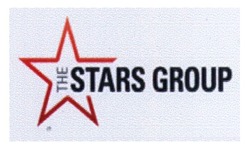 Свідоцтво торговельну марку № 291535 (заявка m201706959): the stars group