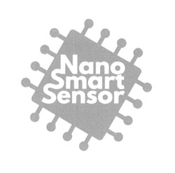 Свідоцтво торговельну марку № 263796 (заявка m201718863): nano smart sensor