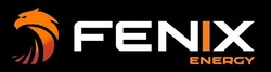 Заявка на торговельну марку № m202523333: fenix energy