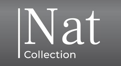 Свідоцтво торговельну марку № 340107 (заявка m202130346): nat collection