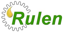 Свідоцтво торговельну марку № 269158 (заявка m201800723): rulen