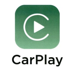 Заявка на торговельну марку № m202115628: car play; carplay; с