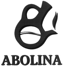 Свідоцтво торговельну марку № 208588 (заявка m201415001): abolina