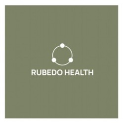 Заявка на торговельну марку № m202520663: rubedo health