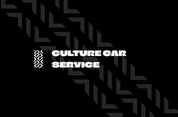 Заявка на торговельну марку № m202323842: culture car service
