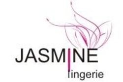 Свідоцтво торговельну марку № 215267 (заявка m201508348): jasmine lingerie