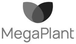 Свідоцтво торговельну марку № 344825 (заявка m202205359): mega plant; megaplant