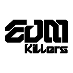 Заявка на торговельну марку № m202517089: eom killers