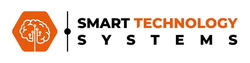 Свідоцтво торговельну марку № 343978 (заявка m202205918): smart technology systems