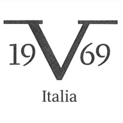 Свідоцтво торговельну марку № 273030 (заявка m201803007): 19v69; 1969; italia