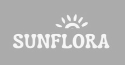 Заявка на торговельну марку № m202515299: sunflora