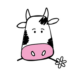 Заявка на торговельну марку № m202520944