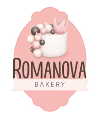 Заявка на торговельну марку № m202324176: romanova bakery