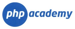 Свідоцтво торговельну марку № 237456 (заявка m201609815): php academy