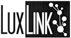 Свідоцтво торговельну марку № 246787 (заявка m201612304): luxlink