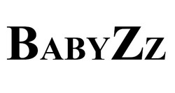 Свідоцтво торговельну марку № 294837 (заявка m201904738): babyzz; baby zz