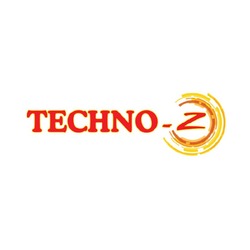 Свідоцтво торговельну марку № 308599 (заявка m201926989): techno-z