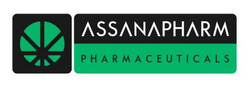 Заявка на торговельну марку № m202512528: assanapharm pharmaceuticals