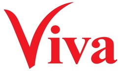 Свідоцтво торговельну марку № 347375 (заявка m202209974): viva