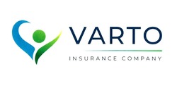 Свідоцтво торговельну марку № 315265 (заявка m202010492): varto insurance company