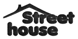 Свідоцтво торговельну марку № 211206 (заявка m201418317): street house